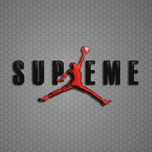 Meet your Posher, Landon